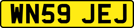 WN59JEJ