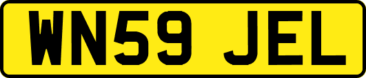 WN59JEL