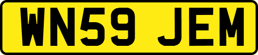 WN59JEM