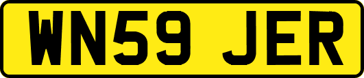 WN59JER