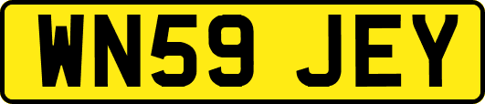 WN59JEY