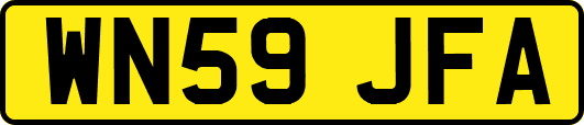 WN59JFA
