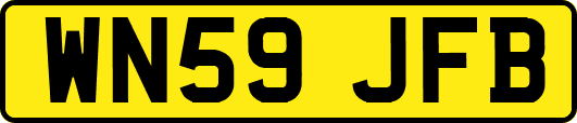 WN59JFB