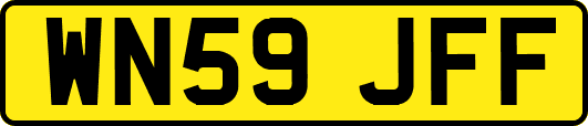 WN59JFF