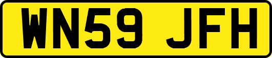 WN59JFH