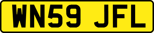 WN59JFL