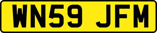WN59JFM
