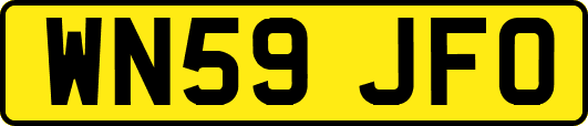 WN59JFO