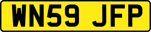 WN59JFP