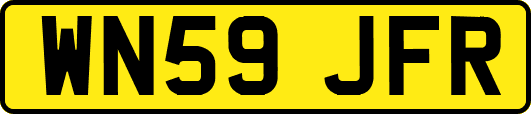 WN59JFR