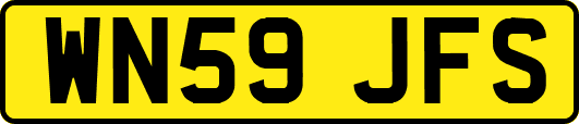 WN59JFS