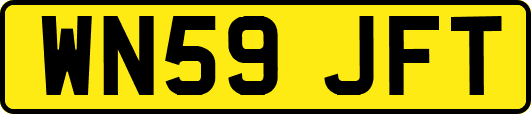 WN59JFT