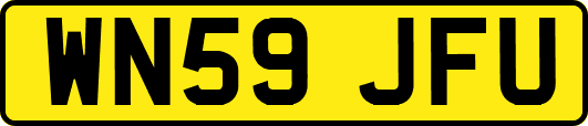 WN59JFU