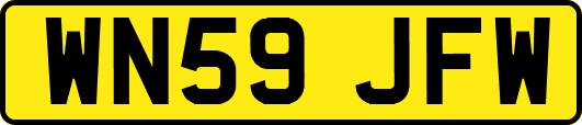 WN59JFW