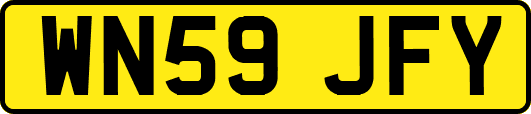 WN59JFY