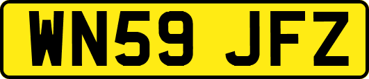 WN59JFZ