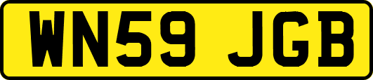 WN59JGB