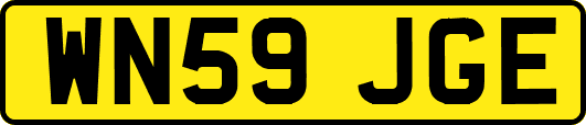 WN59JGE