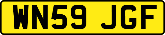 WN59JGF