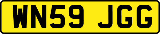 WN59JGG