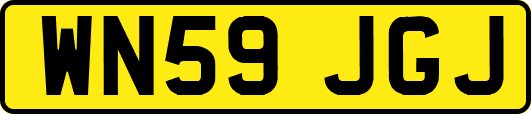 WN59JGJ
