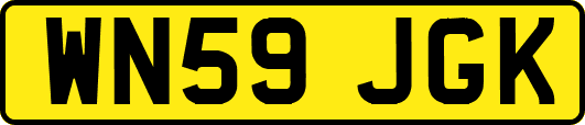 WN59JGK