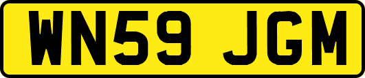 WN59JGM