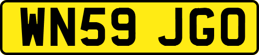 WN59JGO
