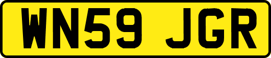 WN59JGR