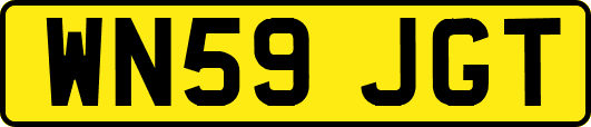 WN59JGT