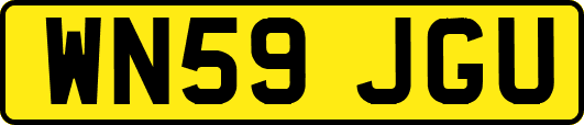 WN59JGU