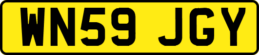 WN59JGY