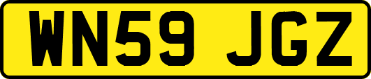 WN59JGZ