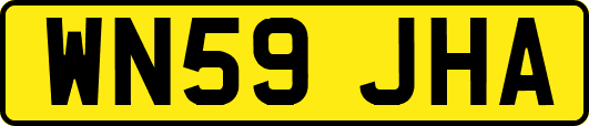 WN59JHA