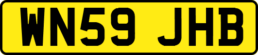 WN59JHB