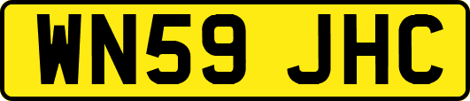 WN59JHC