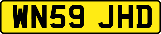 WN59JHD