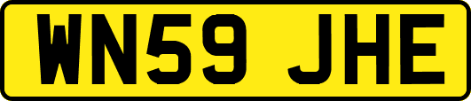 WN59JHE