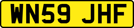 WN59JHF