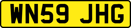 WN59JHG