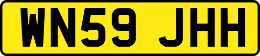 WN59JHH