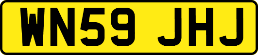 WN59JHJ