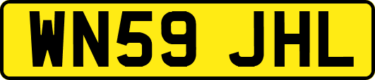 WN59JHL