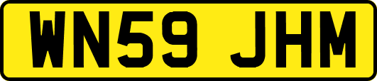 WN59JHM