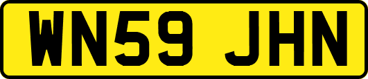 WN59JHN