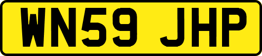 WN59JHP