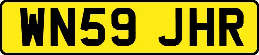 WN59JHR