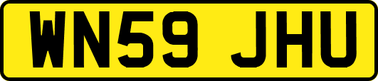 WN59JHU