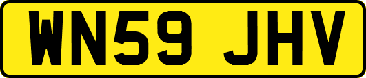 WN59JHV