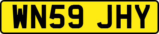 WN59JHY